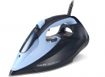 Philips Azur 7000 Series DST7041/21