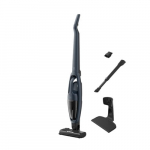 Electrolux Clean 500 ES52CB21DB