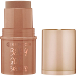 Bronzantas Essence Bronzer stick Baby Got Bronze 10, 5.5 g