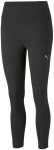 Tamprės moterims Puma 673082 01 673082 01, juodos