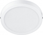 Philips lubinis &scaron;viestuvas Magneos DL252