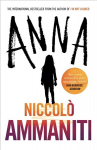 Anna Main