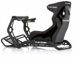 Playseat Sensation Pro Black Universal gaming chair