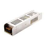 VIGO LED DRIVER 60W elektroninis maitinimo &scaron;altinis