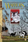 Warriors Manga: Ravenpaw's Path #2: A Clan in Need: Ravenpaw's Path #2: A Clan in Need, No. 2, A Clan in Need