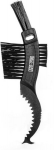 &Scaron;epetėlis dviračio valymui Muc-Off Claw Brush