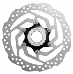 Stabdžių diskas Shimano SM-RT10, 160 mm