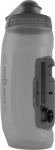 Sportinė gertuvė Fidlock Twist Bottle 590