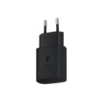 Samsung EP-TA800NBEGEU