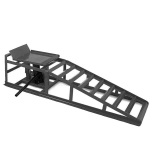 Rampos rinkinys su hidrauliniu domkratu 4t bituxx