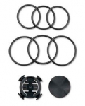 Tvirtinimo rinkinys Garmin Edge