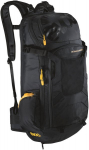 Evoc Fr Trail Blackline 20l dviračių kuprinė, juoda M/l
