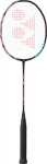 Badmintono raketė Yonex Astrox 100 ZZ, juoda