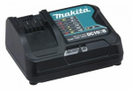 Akumuliatorių kroviklis Makita DC10SB