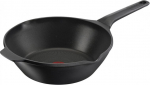 Tefal keptuvė, 28 cm