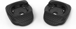 Pedalų apkabos Speedplay Standard Tension