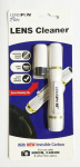 Lenspen Invisible Carbon Original