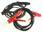 VOREL JUMPERINIS KABELIS 600A 4m 82506