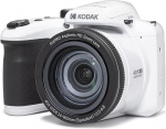 Kodak Astro Zoom AZ405