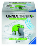 GraviTrax Power Bloc d'action Lever - Ravensburger - Su Bluetooth ry&scaron;iu - Nuo 8 metų