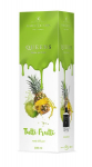 Namų kvapas Marcela Victoria Queens Reed Diffuser Tutti Frutti, 100 ml