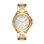 Michael Kors WATCHES Mod. MK7270