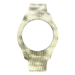 Watx&Colors WATCHES Mod. COWA3758