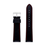 Watx&Colors WATCHES Mod. WXCO1723