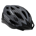 MTB dviračių &scaron;almas Dunlop, L dydis