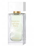 Tualetinis vanduo Elizabeth Arden White Tea White Tea Eau Fraiche EDT moterims, 100 ml