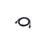 Sbox, HDMI, 1.4m