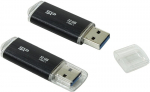 Silicon Power Blaze 64GB USB 3.0