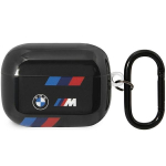 BMW BMAP222SOTK