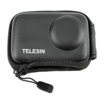 Telesin OA-BAG-002