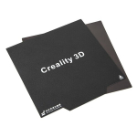 Creality 3D Magnetic Build Surface