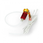 Ekstruderio rinkinys Creality Ender-3 AN-15767