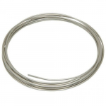 Nichromo viela, 1.2mm x 10 m