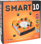 Stalo žaidimas Smart10, EN