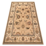 Rugsx kilimas Polonia 235x350 cm