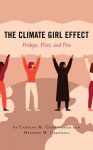 Climate Girl Effect: Fridays, Flint, and Fire