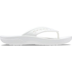 Crocs&trade; &scaron;lepetės vyrams 231998, baltos