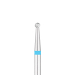Frez karbidinis rutuliukas 1,8 mm