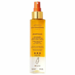 Įdegį skatinantis vanduo Institut Esthederm, 150 ml