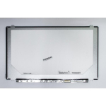 LG LCD ekrane 156 1920x1080 FULL HD LED SLIM matte 30pin de&scaron;inė