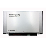 LG LCD ekranas 14 0 1920x1080 FHD LED IPS SLIM matinis 30pin