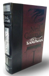 Sandman Omnibus Vol. 1, Volume 1, Omnibus
