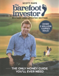 Barefoot Investor Classic Edition
