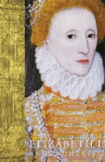 Elizabeth I New edition