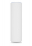 Ubiquiti UniFi U6 Mesh