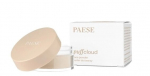 Paese Puff Cloud puuder, 7 g